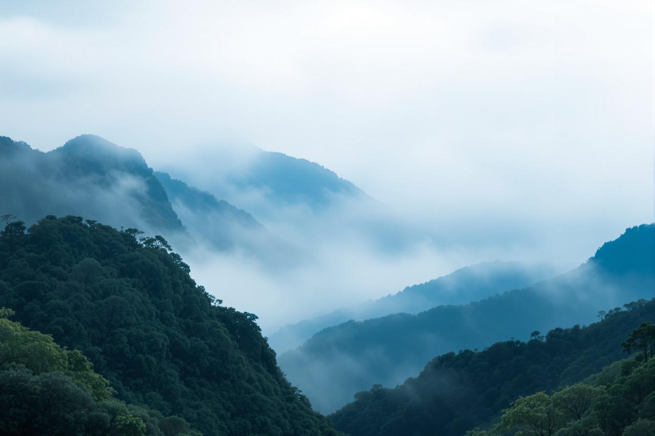 万达影视 - 在线免费影院合作伙伴