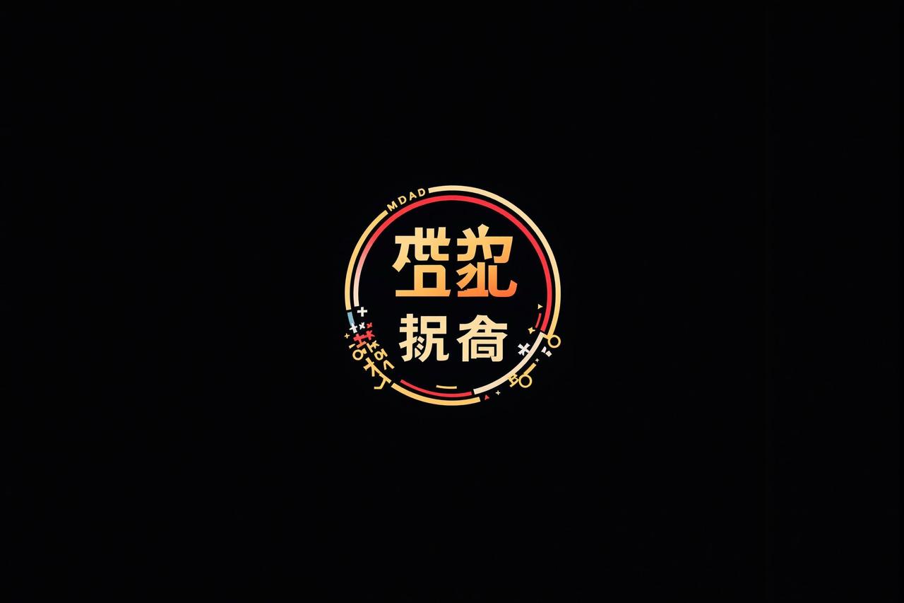 爱奇艺 - 在线免费影院合作伙伴